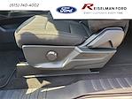 2025 Ford F-150 Super Cab 4x2 Pickup for sale #3E37746 - photo 16