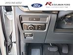2025 Ford F-150 Super Cab 4x2 Pickup for sale #3E37746 - photo 18
