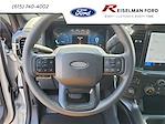 2025 Ford F-150 Super Cab 4x2 Pickup for sale #3E37746 - photo 19