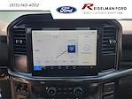 2025 Ford F-150 Super Cab 4x2 Pickup for sale #3E37746 - photo 24