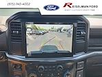 2025 Ford F-150 Super Cab 4x2 Pickup for sale #3E37746 - photo 25