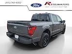 2025 Ford F-150 SuperCrew Cab 4x2 Pickup for sale #3E37811 - photo 9