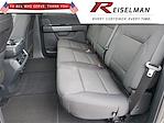 2025 Ford F-150 SuperCrew Cab 4x2 Pickup for sale #3E37811 - photo 10