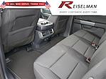2025 Ford F-150 SuperCrew Cab 4x2 Pickup for sale #3E37811 - photo 11