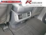 2025 Ford F-150 SuperCrew Cab 4x2 Pickup for sale #3E37811 - photo 12