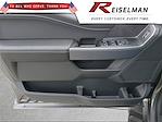 2025 Ford F-150 SuperCrew Cab 4x2 Pickup for sale #3E37811 - photo 13