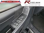 2025 Ford F-150 SuperCrew Cab 4x2 Pickup for sale #3E37811 - photo 14