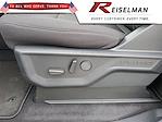 2025 Ford F-150 SuperCrew Cab 4x2 Pickup for sale #3E37811 - photo 15
