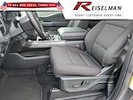2025 Ford F-150 SuperCrew Cab 4x2 Pickup for sale #3E37811 - photo 16