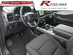 2025 Ford F-150 SuperCrew Cab 4x2 Pickup for sale #3E37811 - photo 17