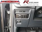 2025 Ford F-150 SuperCrew Cab 4x2 Pickup for sale #3E37811 - photo 18