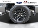 2025 Ford F-150 SuperCrew Cab 4x2 Pickup for sale #3E37811 - photo 10