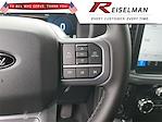 2025 Ford F-150 SuperCrew Cab 4x2 Pickup for sale #3E37811 - photo 21