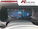 2025 Ford F-150 SuperCrew Cab 4x2 Pickup for sale #3E37811 - photo 22