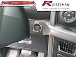 2025 Ford F-150 SuperCrew Cab 4x2 Pickup for sale #3E37811 - photo 23