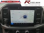 2025 Ford F-150 SuperCrew Cab 4x2 Pickup for sale #3E37811 - photo 24