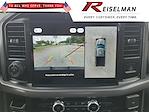 2025 Ford F-150 SuperCrew Cab 4x2 Pickup for sale #3E37811 - photo 25