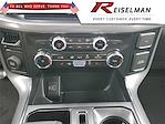 2025 Ford F-150 SuperCrew Cab 4x2 Pickup for sale #3E37811 - photo 26