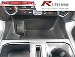 2025 Ford F-150 SuperCrew Cab 4x2 Pickup for sale #3E37811 - photo 27