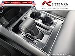 2025 Ford F-150 SuperCrew Cab 4x2 Pickup for sale #3E37811 - photo 28