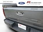 2025 Ford F-150 SuperCrew Cab 4x2 Pickup for sale #3E37811 - photo 11