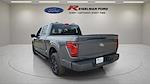 New 2025 Ford F-150 XLT SuperCrew Cab Pickup for sale #3E37811 - photo 2