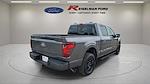 New 2025 Ford F-150 XLT SuperCrew Cab Pickup for sale #3E37811 - photo 4