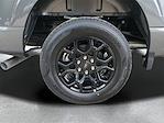 New 2025 Ford F-150 XLT SuperCrew Cab Pickup for sale #3E37811 - photo 5