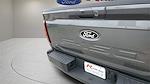 New 2025 Ford F-150 XLT SuperCrew Cab Pickup for sale #3E37811 - photo 6
