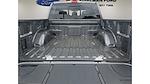 New 2025 Ford F-150 XLT SuperCrew Cab Pickup for sale #3E37811 - photo 7