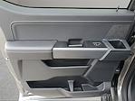 New 2025 Ford F-150 XLT SuperCrew Cab Pickup for sale #3E37811 - photo 8