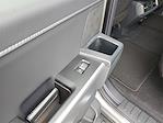 New 2025 Ford F-150 XLT SuperCrew Cab Pickup for sale #3E37811 - photo 9