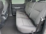 New 2025 Ford F-150 XLT SuperCrew Cab Pickup for sale #3E37811 - photo 10