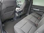 New 2025 Ford F-150 XLT SuperCrew Cab Pickup for sale #3E37811 - photo 11