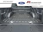 2025 Ford F-150 SuperCrew Cab 4x2 Pickup for sale #3E37811 - photo 12