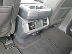 New 2025 Ford F-150 XLT SuperCrew Cab Pickup for sale #3E37811 - photo 12