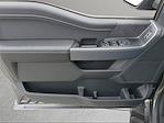 New 2025 Ford F-150 XLT SuperCrew Cab Pickup for sale #3E37811 - photo 13