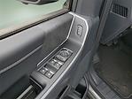 New 2025 Ford F-150 XLT SuperCrew Cab Pickup for sale #3E37811 - photo 14