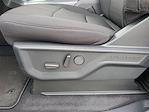 New 2025 Ford F-150 XLT SuperCrew Cab Pickup for sale #3E37811 - photo 15