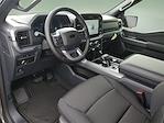 New 2025 Ford F-150 XLT SuperCrew Cab Pickup for sale #3E37811 - photo 17