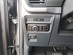 New 2025 Ford F-150 XLT SuperCrew Cab Pickup for sale #3E37811 - photo 18