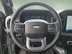 New 2025 Ford F-150 XLT SuperCrew Cab Pickup for sale #3E37811 - photo 19