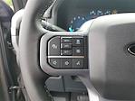 New 2025 Ford F-150 XLT SuperCrew Cab Pickup for sale #3E37811 - photo 20