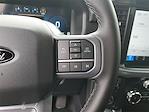 New 2025 Ford F-150 XLT SuperCrew Cab Pickup for sale #3E37811 - photo 21