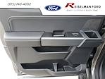 2025 Ford F-150 SuperCrew Cab 4x2 Pickup for sale #3E37811 - photo 13