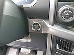 New 2025 Ford F-150 XLT SuperCrew Cab Pickup for sale #3E37811 - photo 23