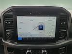 New 2025 Ford F-150 XLT SuperCrew Cab Pickup for sale #3E37811 - photo 24