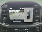 New 2025 Ford F-150 XLT SuperCrew Cab Pickup for sale #3E37811 - photo 25