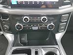 New 2025 Ford F-150 XLT SuperCrew Cab Pickup for sale #3E37811 - photo 26