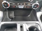New 2025 Ford F-150 XLT SuperCrew Cab Pickup for sale #3E37811 - photo 27